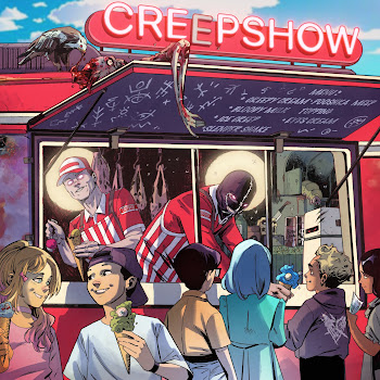 Velial Squad Судный День Ft Meep Скачать mp3