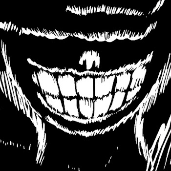 Velo Trenbolone 1.0 Ft Tren Скачать mp3