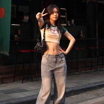 Velours She Will (Instrumental Tiktok Edit) Скачать mp3