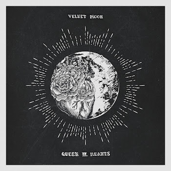 Velvet Moon Love Story Скачать mp3