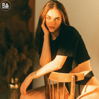 Venteris Like You (Sped Up) Ft Girls Like You Скачать mp3