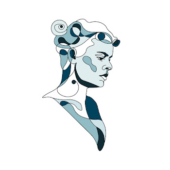 Вера Полозкова Сколько Нужно Плачь (Feat. Eduard Konovalov) Скачать mp3