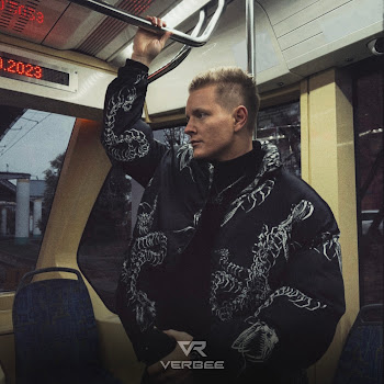 Verbee Мороз По Коже Скачать mp3