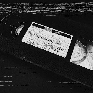 Вещивкартоннойкоробке Будет Лучше Скачать mp3