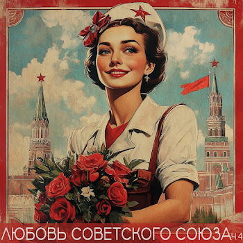 Виа Весёлые Ребята Когда Молчим Вдвоем (Remastered 2025) Скачать mp3