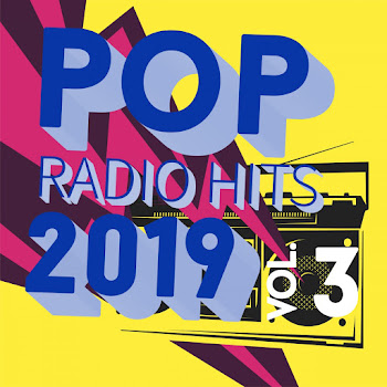 Vibe2Vibe Dance Monkey Скачать mp3