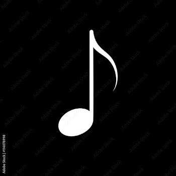 Victor Jacobsen Mushroom Cloud Скачать mp3