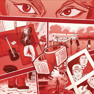 Victor Leksell 031. Скачать mp3