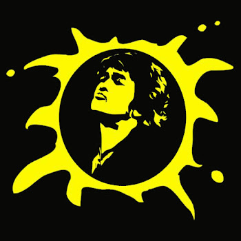 Виктор Цой & Группа Кино Песня Без Слов Скачать mp3