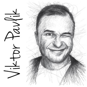 Віктор Павлік Ні Обіцянок, Ні Пробачень Скачать mp3