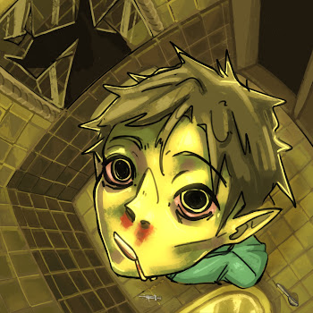 Виктор Тетерев Надо Же, Два Идиота Скачать mp3