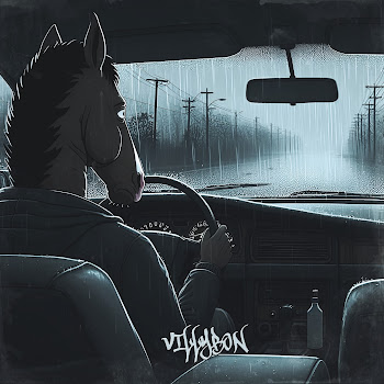 Villybon Gone Скачать mp3