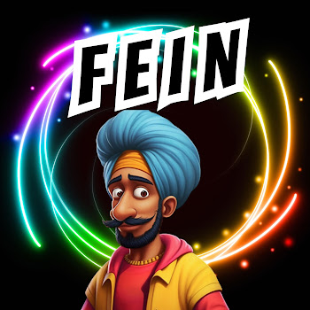 Vindaloo Singh Fein Скачать mp3