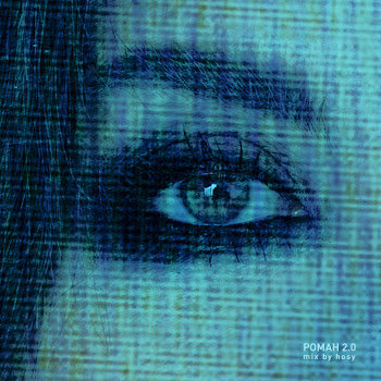 Винтаж & Hosy Роман 2.0 Скачать mp3