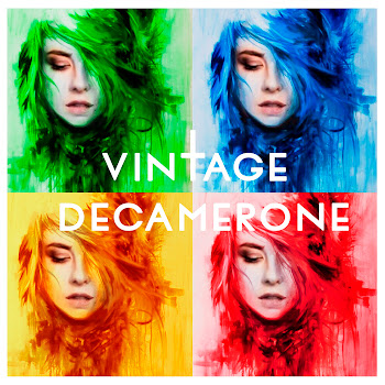 Винтаж Знак Водолея Скачать mp3