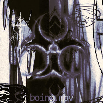 Vinter Boing.mov (Slowed) Скачать mp3