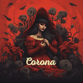 Vinylman Beats Corona (Old School Rap Beat) Скачать mp3