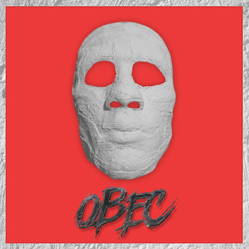 Вишневский Ацетилсалициловая Кислота Скачать mp3