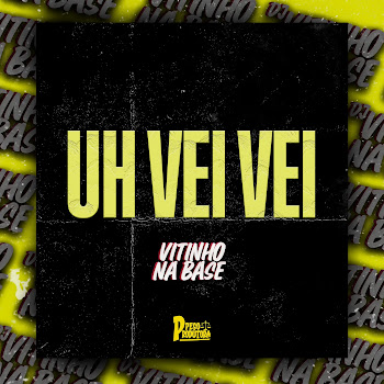 Vitinho Na Base Uh Vei Vei Скачать mp3