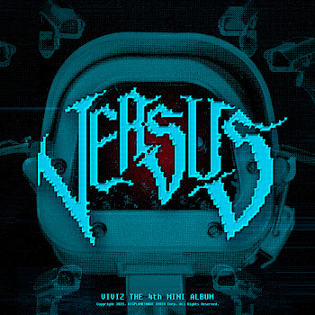 Viviz Maniac (Maniac) Скачать mp3