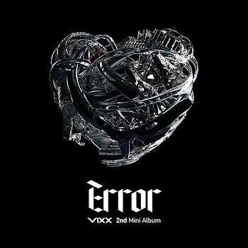 Vixx Error (Error) Скачать mp3