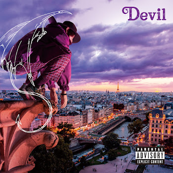 Vk Blanka Black Catcher Скачать mp3