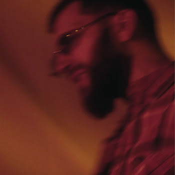 Vlad Hosh Необыкновенные Глаза Скачать mp3