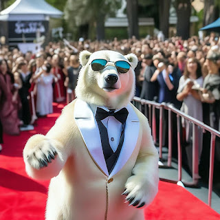 Влад Корнилов Медвежонок Скачать mp3