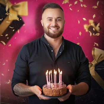 Влад Ликов День Народження Скачать mp3