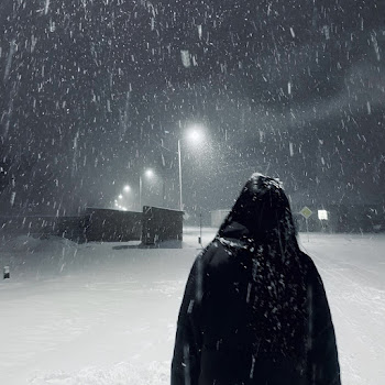 Влад Пиво Замигает Свет Ft Kentukki & Merryattack Скачать mp3