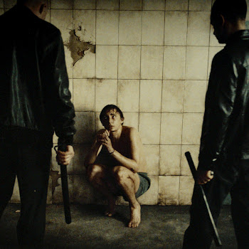 Влади & Команда Против Пыток Статья, Которой Нет Скачать mp3