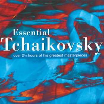 Vladimir Ashkenazy Tchaikovsky: Piano Concerto No. 1 In B Flat Minor, Op. 23, Th.55: 1. Allegro Non Troppo E Molto Maestoso Ft London Symphony Orchestra & Lorin Maazel & Pyotr Ilyich Tchaikovsky Скачать mp3