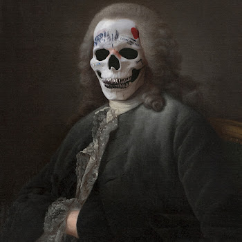 Vladimir Cauchemar Sonata N°1 (Allegro, Piano Sonata No. 1) - Beethoven Remixed Скачать mp3