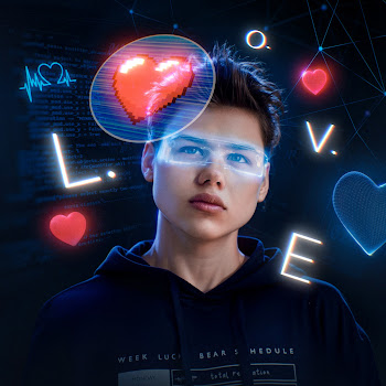 Владимир Левченко L. O. V. E. Скачать mp3