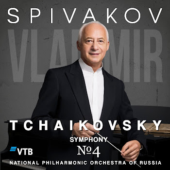 Владимир Спиваков Чайковский: Симфония №4, Fa Minor. Op 36: Ч.1, Andante Sostenuto. Moderato Con Anima Ft Национальный Филармонический Оркестр России Скачать mp3