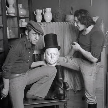 Vladimir Vysotskiy Chuzhaja Koleja Скачать mp3