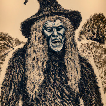 Владимир Заброда Чёрт Влюбился В Бабу Ягу Скачать mp3