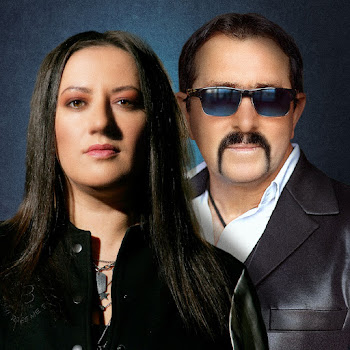 Владимир Ждамиров & Светлана Ларионова Грешная Любовь Скачать mp3