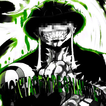 ?Vlns? Montagem De Galhardete (Ultra Slowed) Ft 1Nzzident Скачать mp3