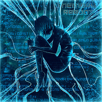 Vøj Euphoria Ft Narvent & Koruse Скачать mp3