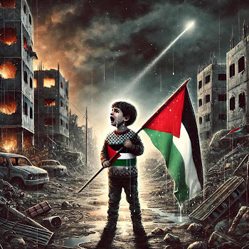 Voices Of Palestine L'histoire Dira : Palestine Скачать mp3