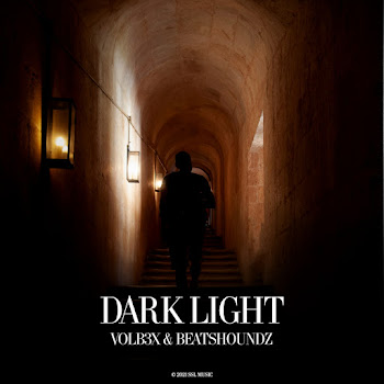 Volb3X Dark Light Ft Beatshoundz Скачать mp3