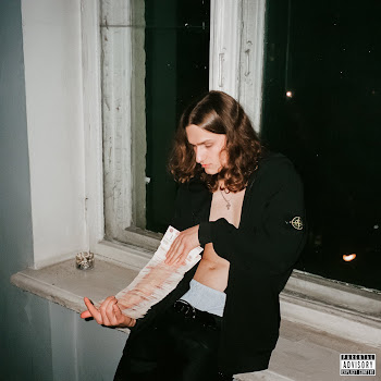 Воскресенский Деньги И Секс Ft Krishtall Zhs Скачать mp3