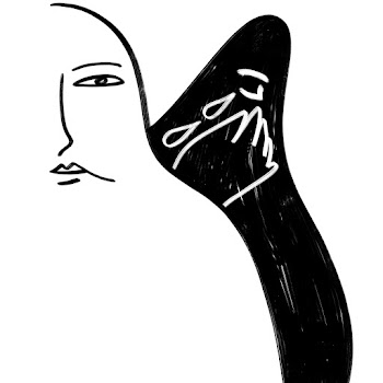 Vovazilvova Падали Тіні Ft Dovi Скачать mp3