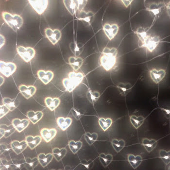 Vowl. 2000 Ft Sace Скачать mp3