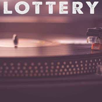 Vox Freaks Lottery (Originally Performed By Latto And Lu Kala) [Instrumental Version] Скачать mp3