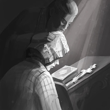 Времядо Головушка Скачать mp3