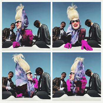 Второй Ка Дура (Ramzan Abitov Remix) Скачать mp3