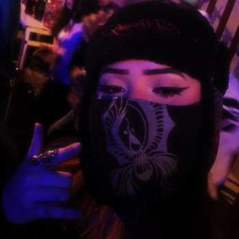 Vtze Archive & Mc Ster Montagem Diamante Rosa (Slowed) Скачать mp3