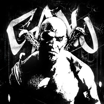 Vukeine Gano - Slowed Скачать mp3